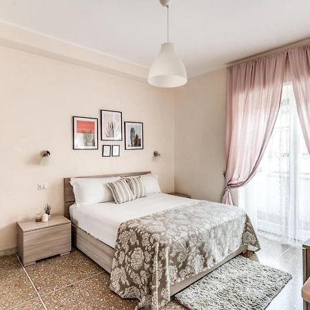 Rdd Apartment Rome Exterior photo